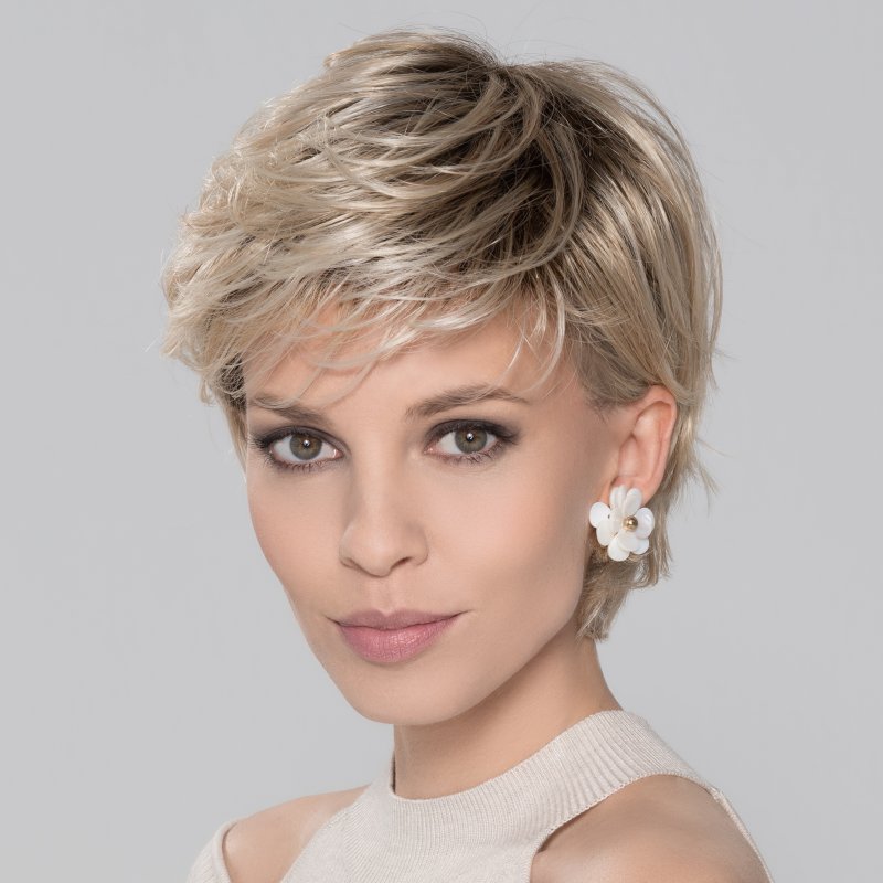 Стрижка “Pixie” (Пикси)