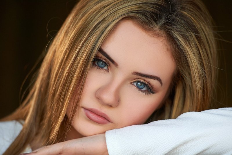 Екатерина Чумакова