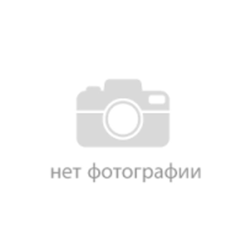 Микроволновая печь Panasonic nn-cs596s