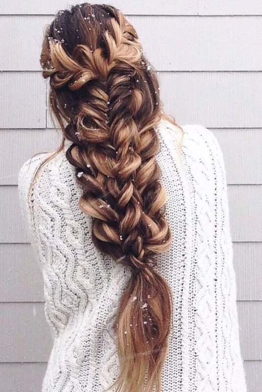 2braids 1ф