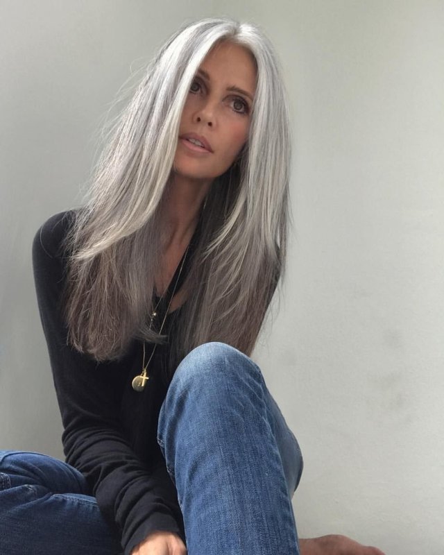 Антоцианин Deep Grey