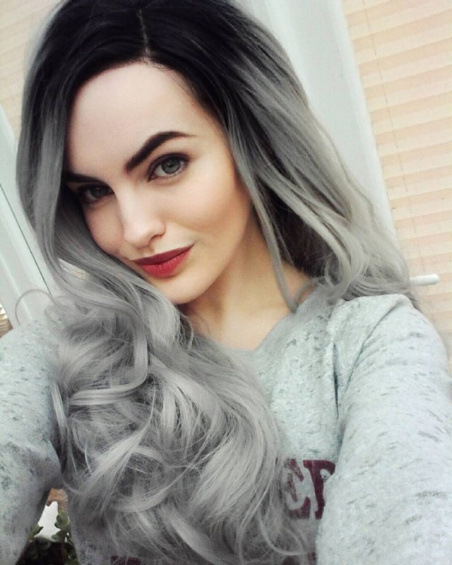 Маргарита Вайт