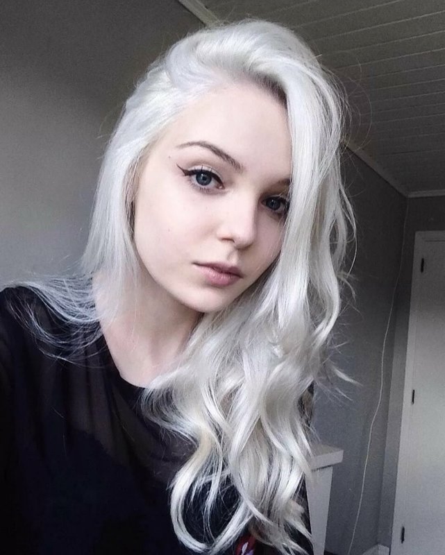 Ryan Ashley