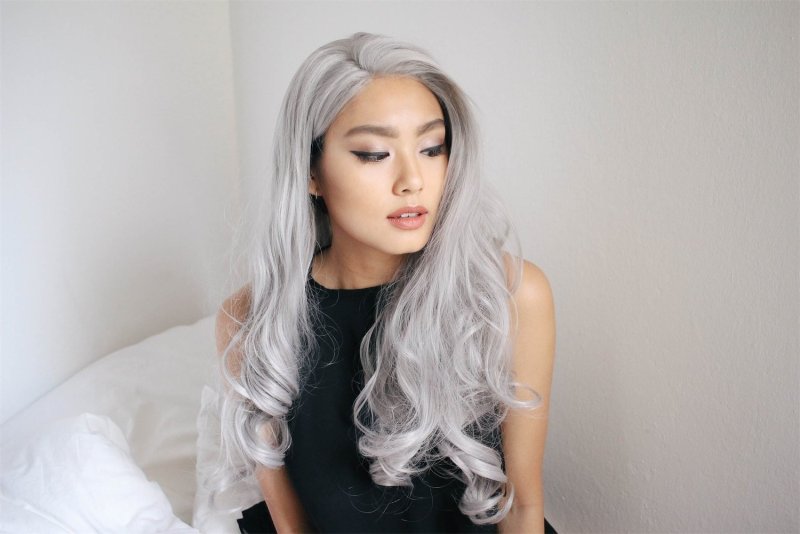 Abbie Charlotte
