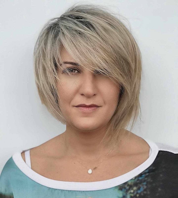 Парик Charme Ellen Wille