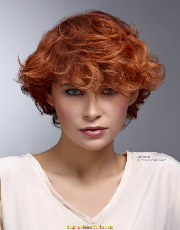 Audrey Tautou 2020
