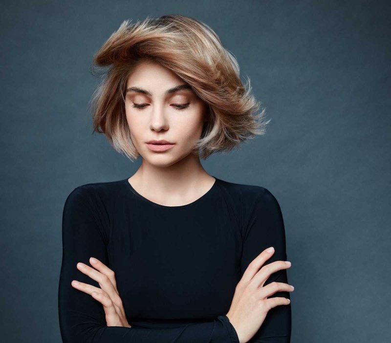 Александр Тодчук Studio