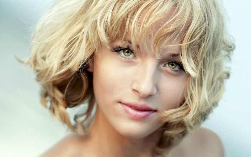Gabor Wigs-