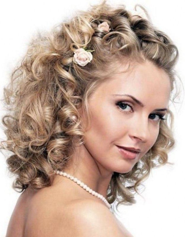 Ирина Хатагова