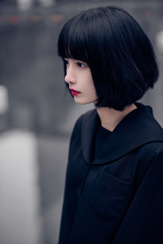 Nanaho Ikeda