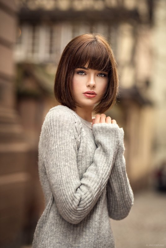 Marie Grippon