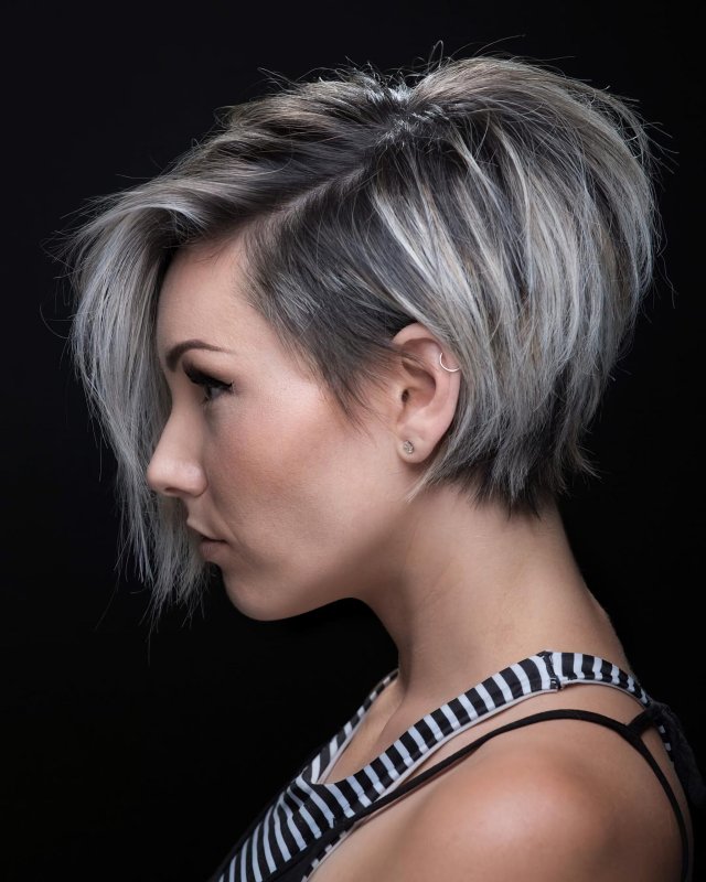Frankie Sandford 2021