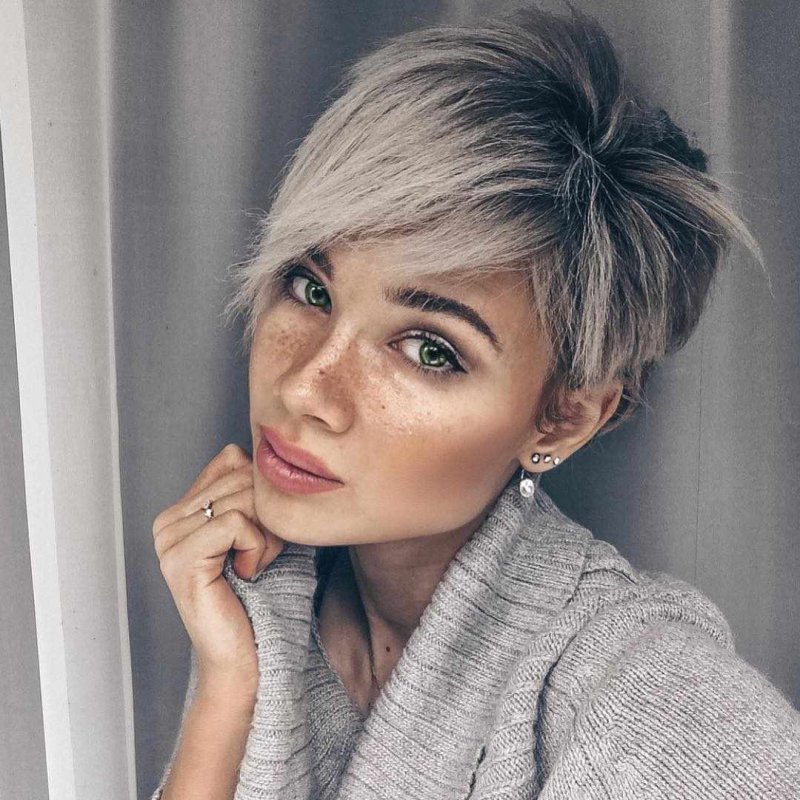 Keune Soft Pink краска