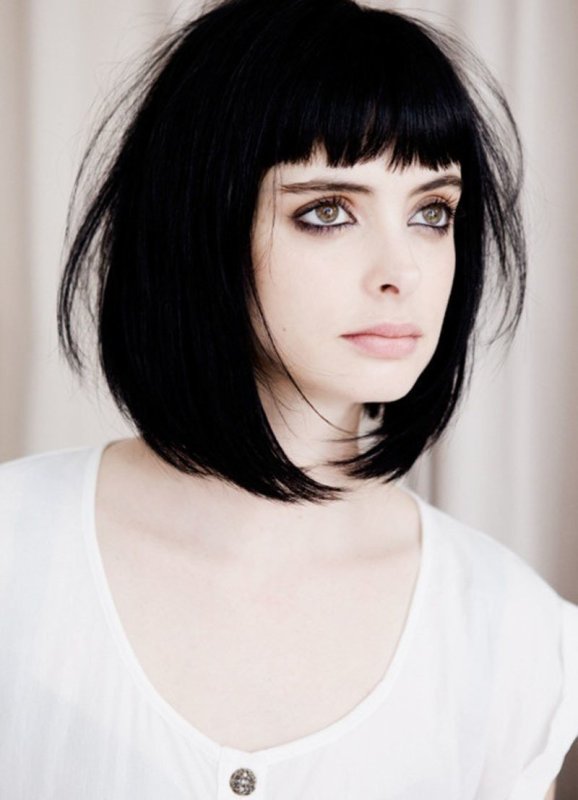 Тейлор ЛАШАЕ (Taylor LASHAE).