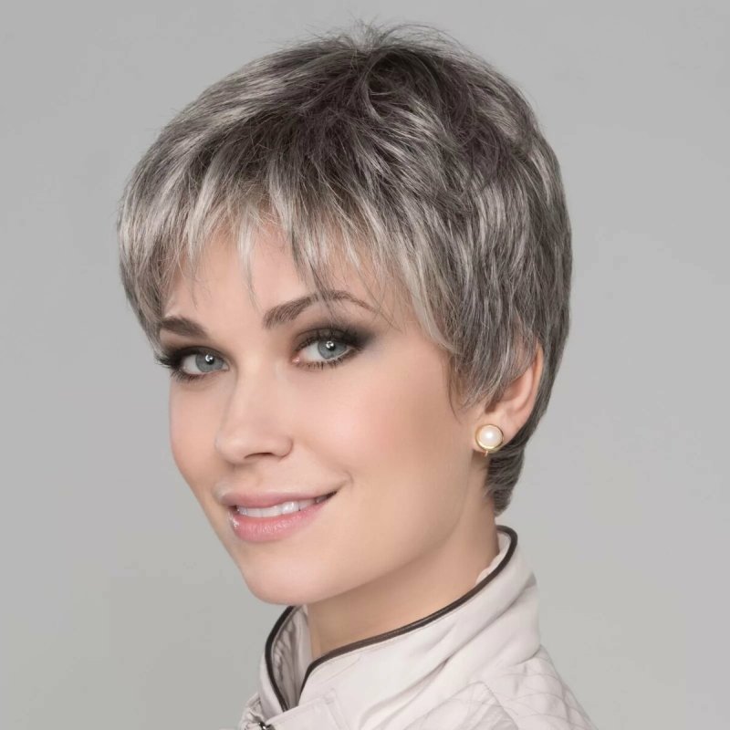 Парик Keira Ellen Wille