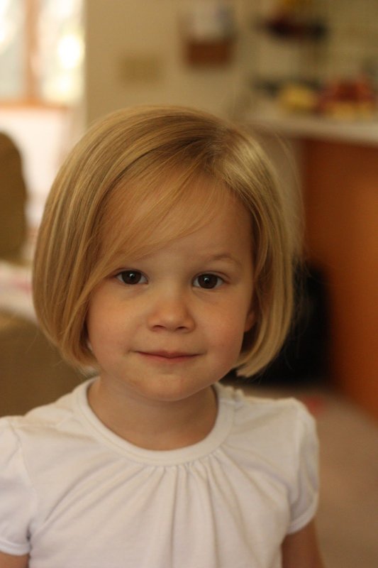 Emma Ellen Wille