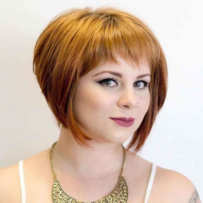 Селена Гомес 2009