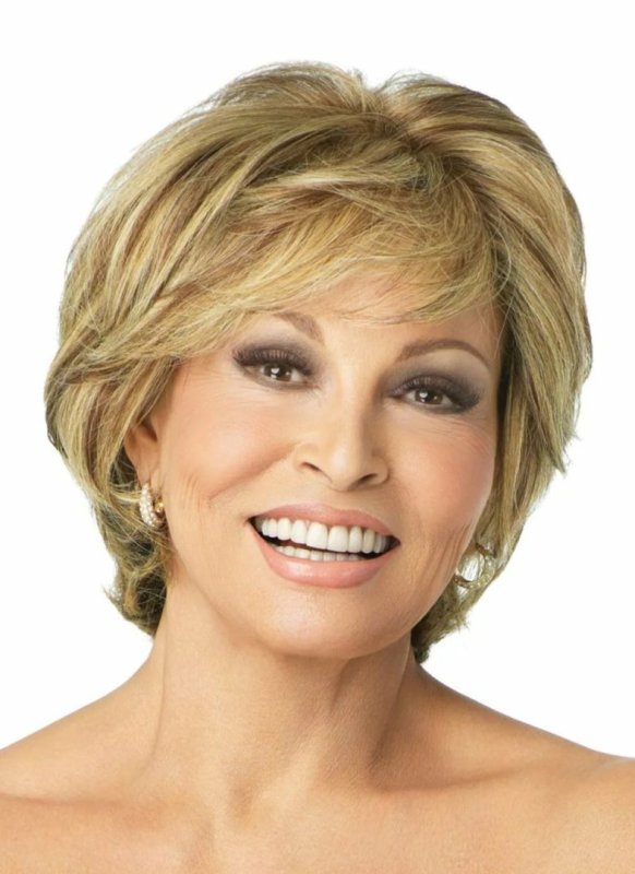 Парик Charme Ellen Wille