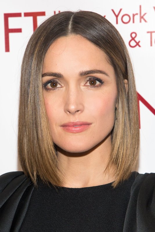 Long Bob Haircut стрижка 2021
