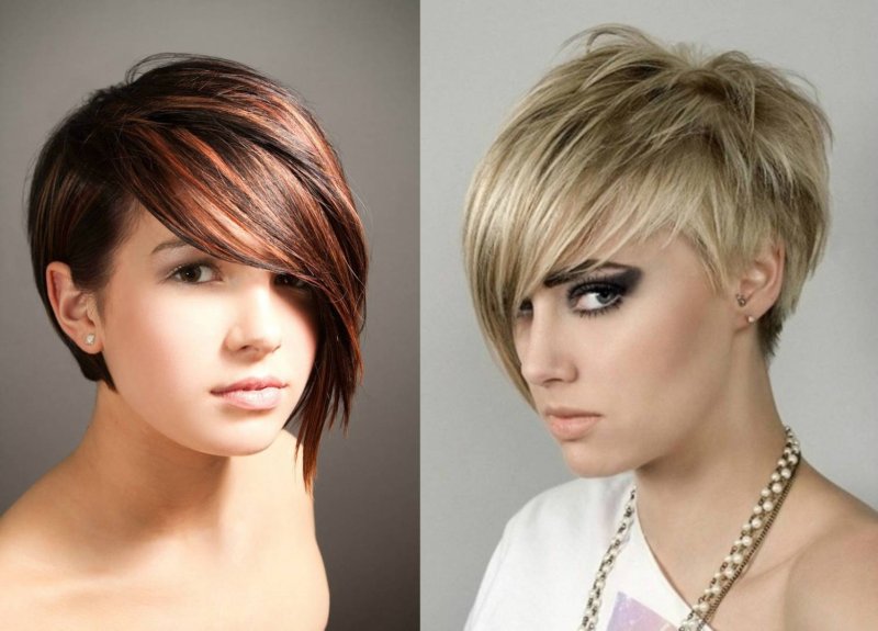 Frankie Sandford 2021