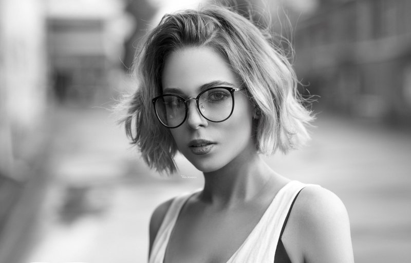 Sue MCLAREN певица