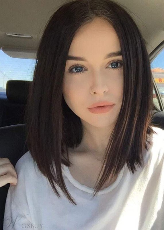 Acacia Brinley 2018