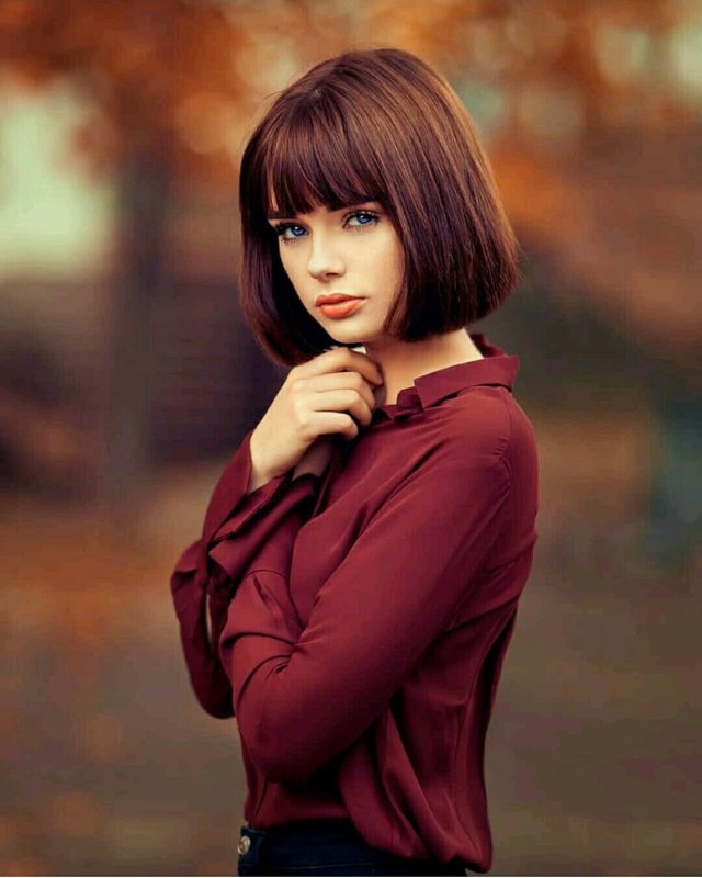 Marie Grippon