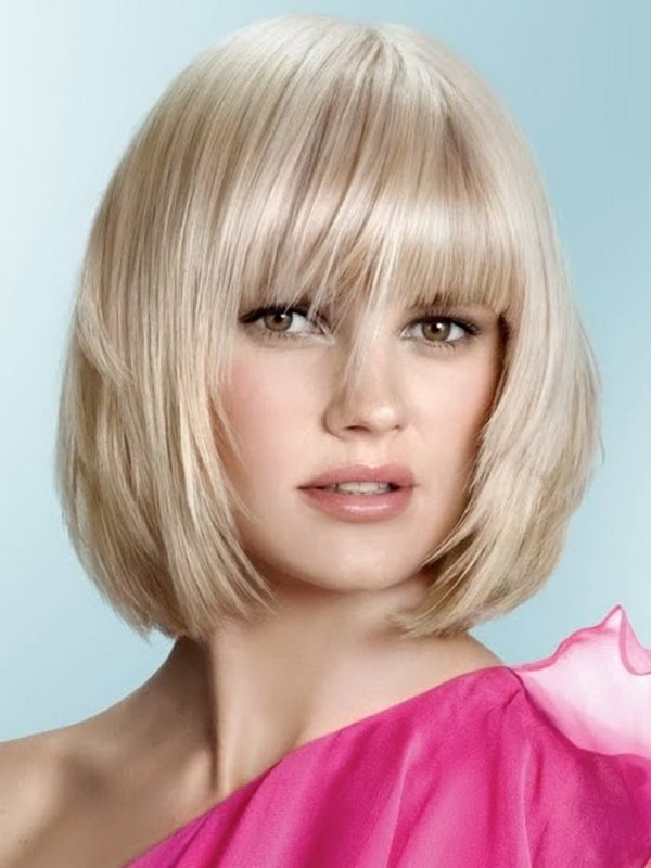Анна Фэрис Синди
