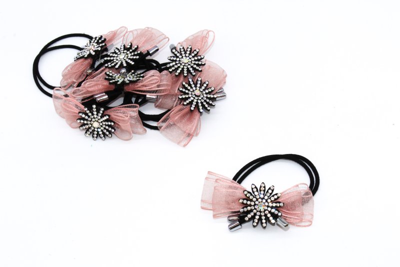 Резинка invisibobble Sprunchie