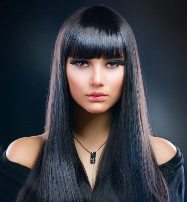 Ангелина Брагина