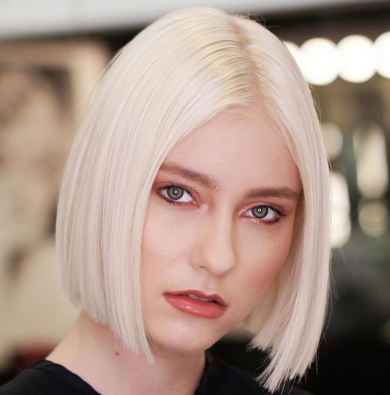 Keune blond