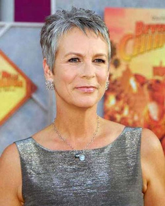 Lee Meriwether