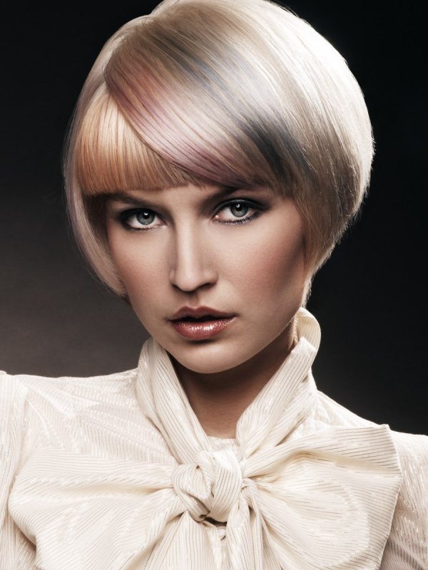 Ellen Wille Wigs - Ladies Wigs