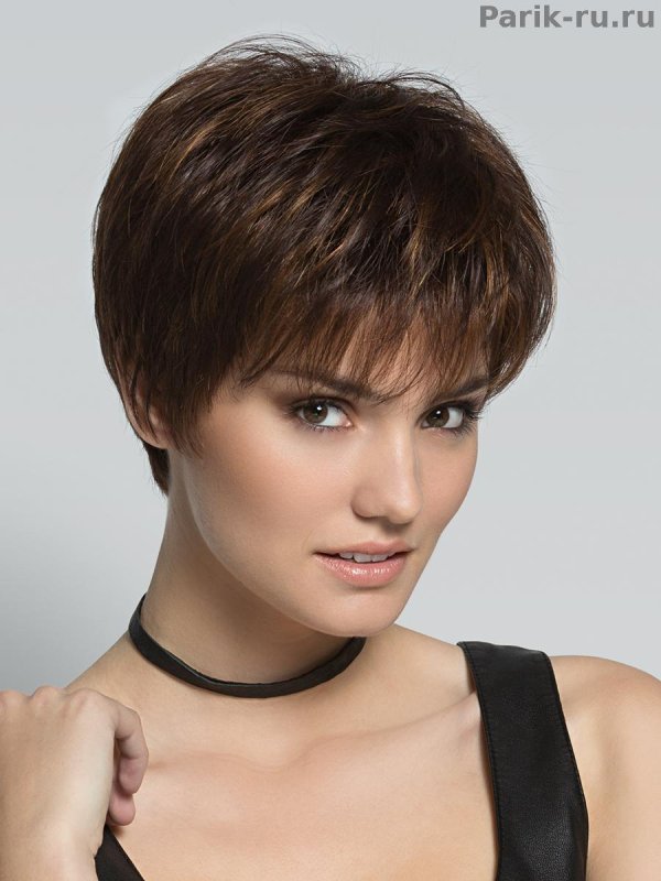 Ellen Wille Wigs