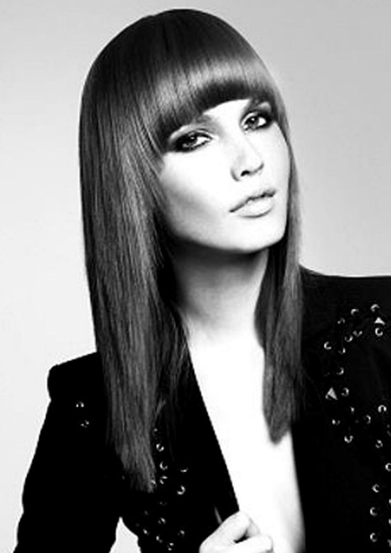 Cheryl Cole 2021