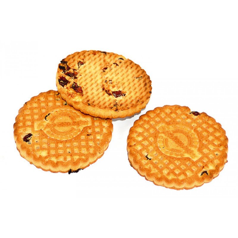 Пряничные пчелки