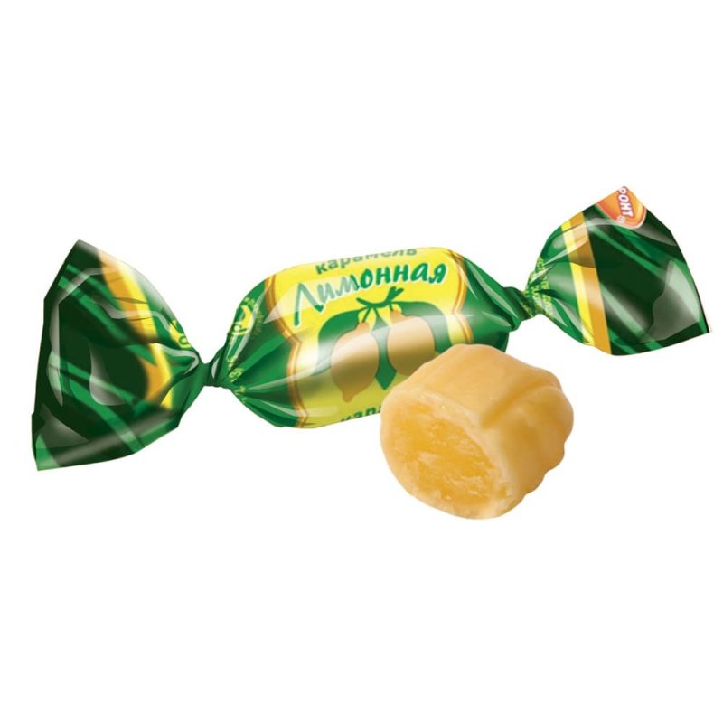 Roshen конфеты украинские