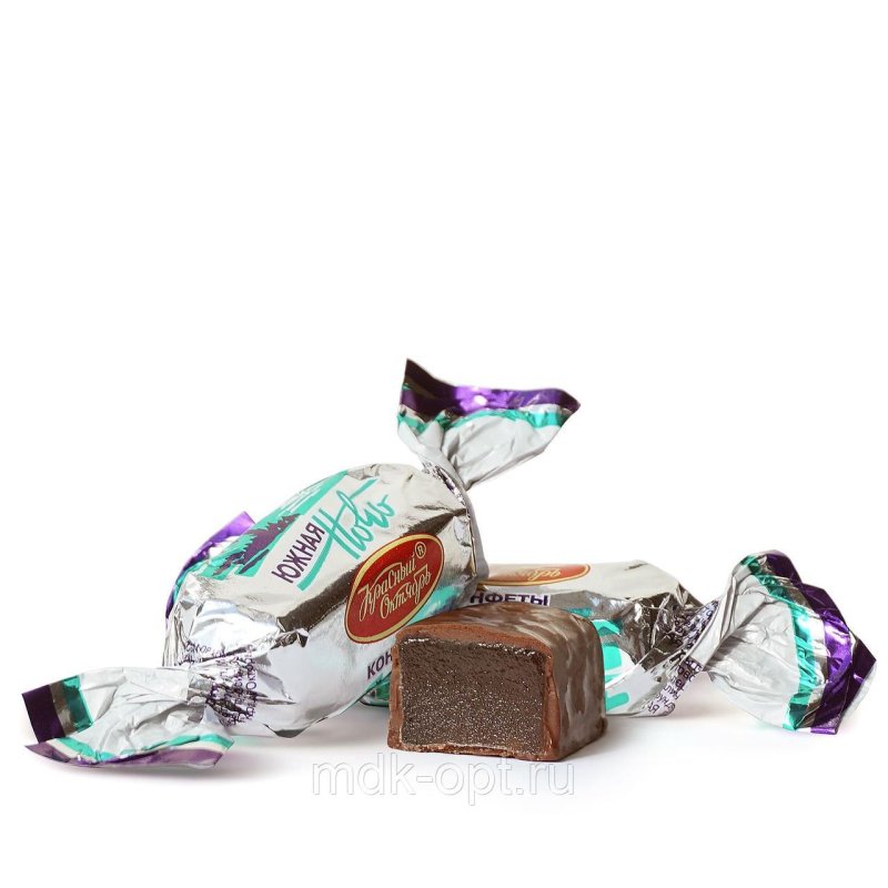 Конфеты Рио Рио