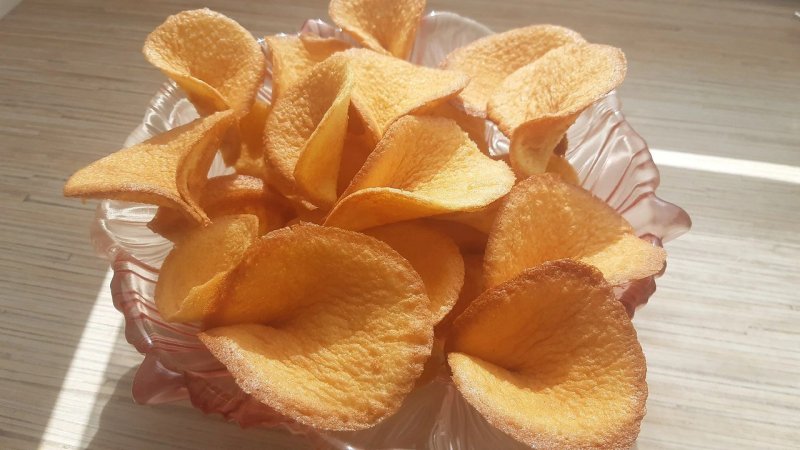Печенье с шоколадными мишками