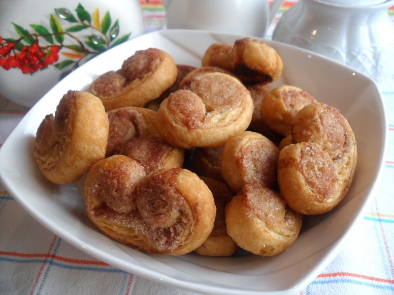 Печенье best Sweets