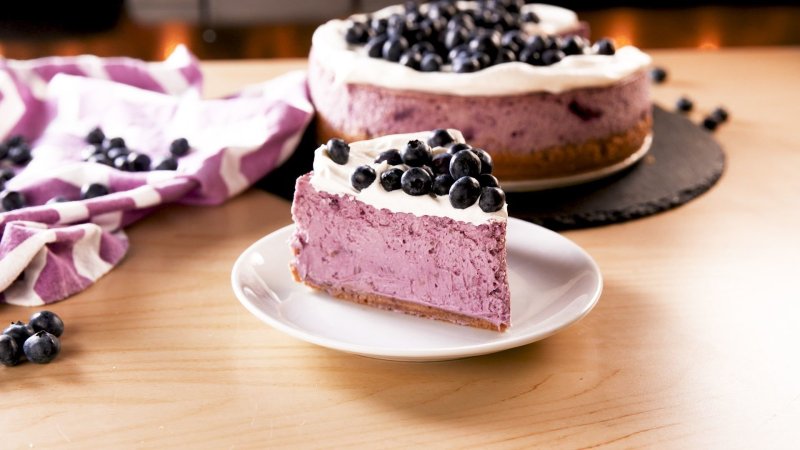 Торты Cheese and Sweet
