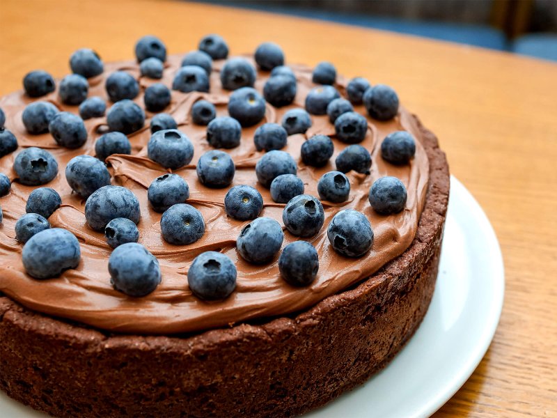 ___Blueberry___ Инстаграм