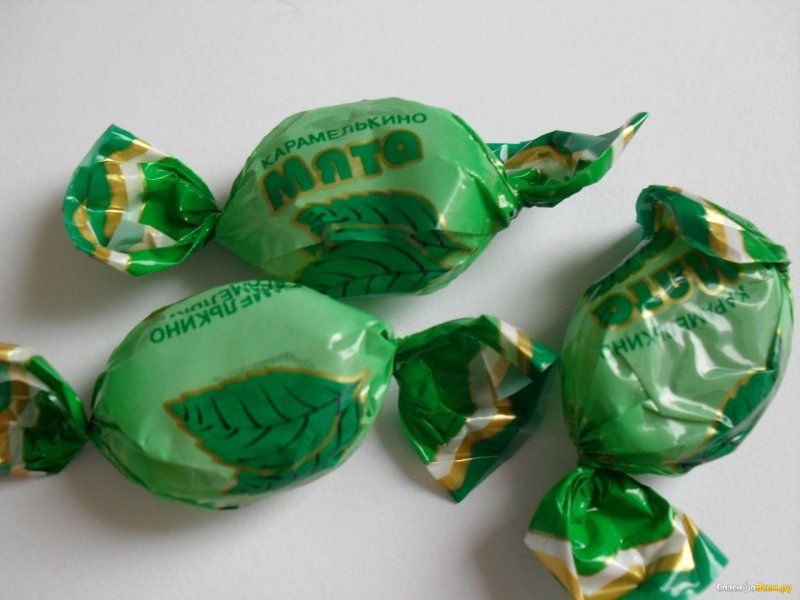 Мишки Гамми мармеладки