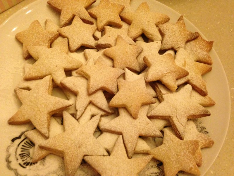 Кондитерский пресс-шприц для печенья. Marcato Biscuits
