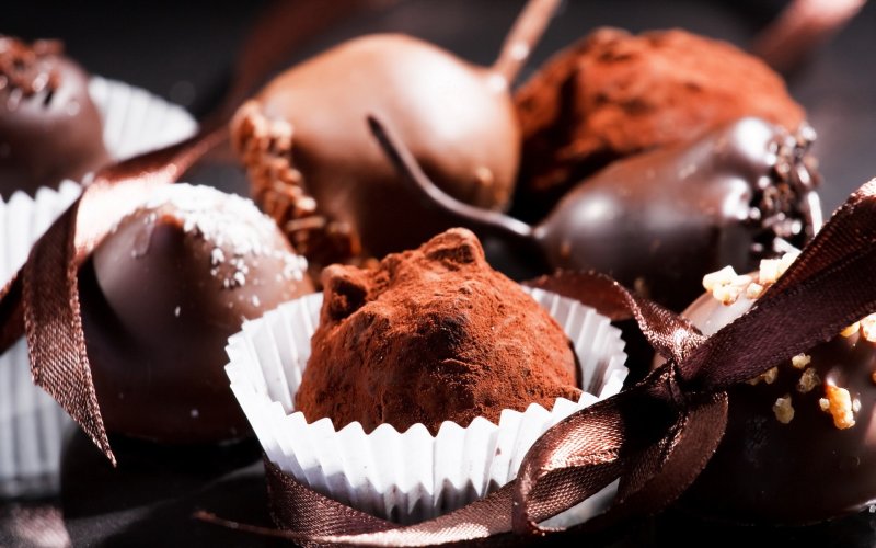 Kirkland Signature European cookies with Belgian Chocolate