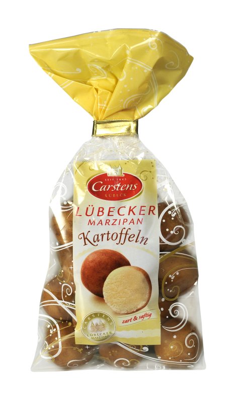 Киндер Буэно Мем