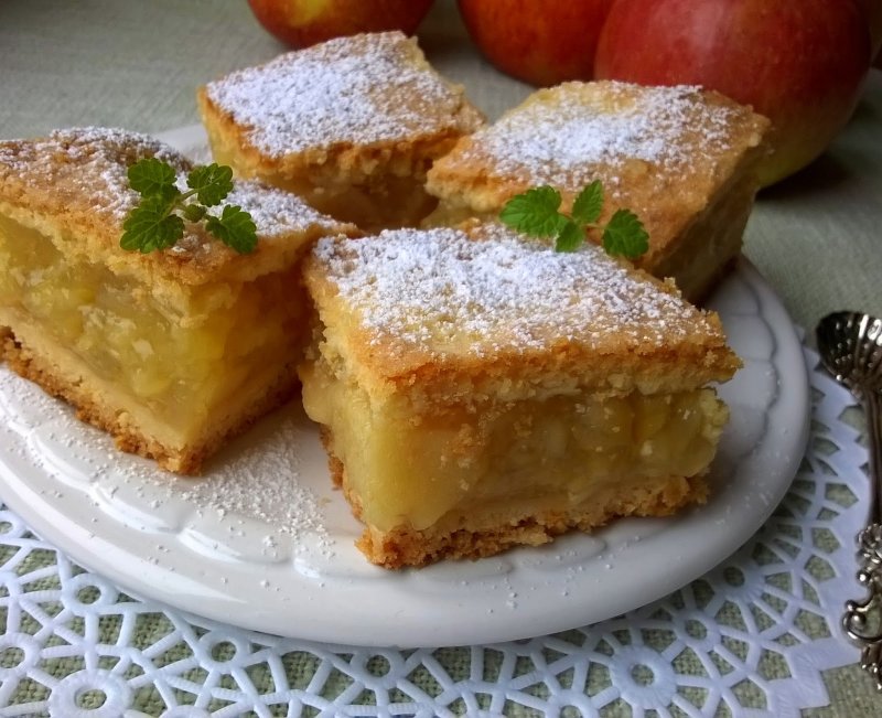 Советские пирожные фото