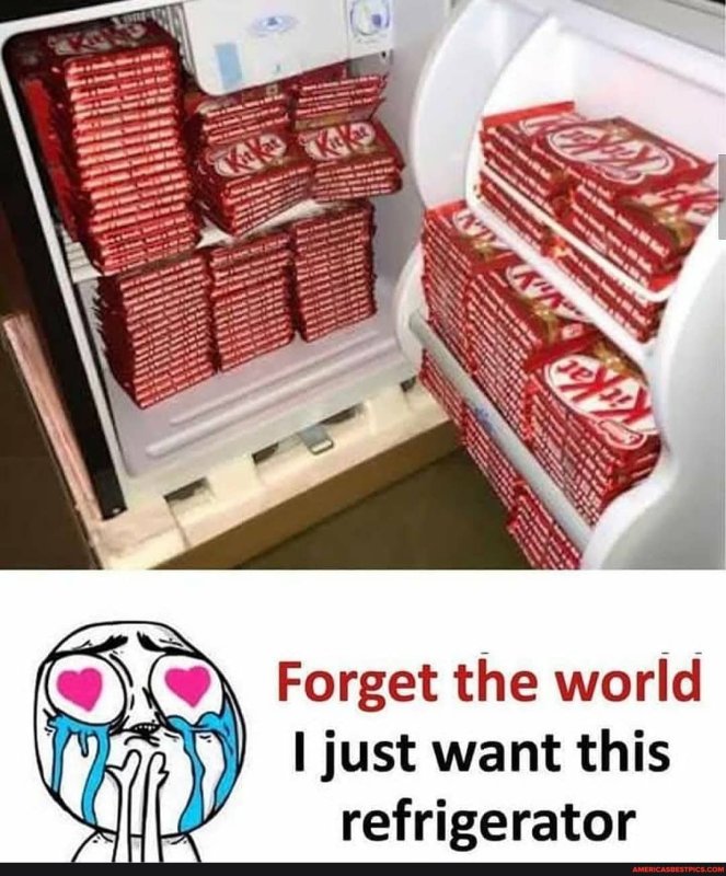 Mini Fridge холодильник