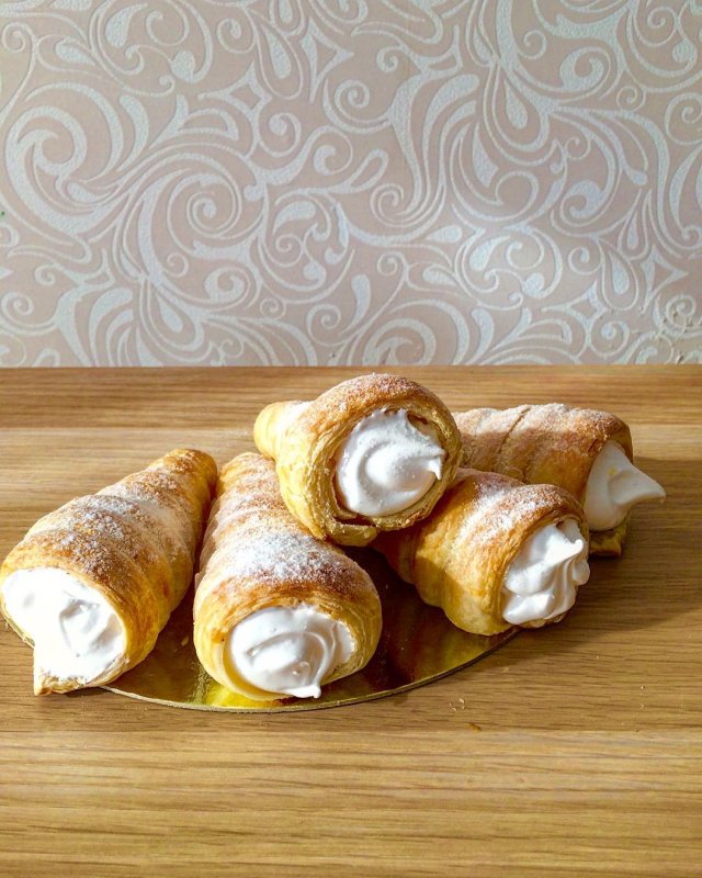 Советские жвачки