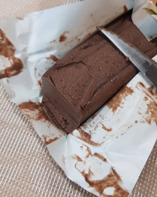 Советские леденцы